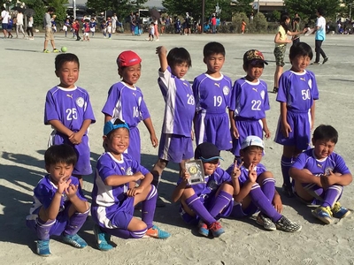 10421328_840806869332466_7969889514108595980_n