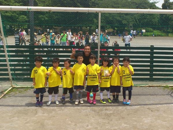 10532930_867317529964179_5331926250136565581_n