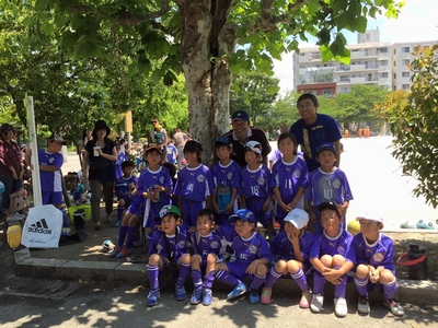 11216833_840806835999136_1538323406052124010_n