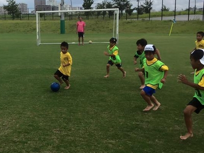 11903891_1111182305577699_5417860006756157428_n