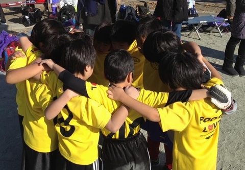 1450895_554608794618943_1639979519_n