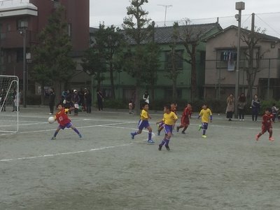 14590263_1437466286282631_7057103525168067348_n